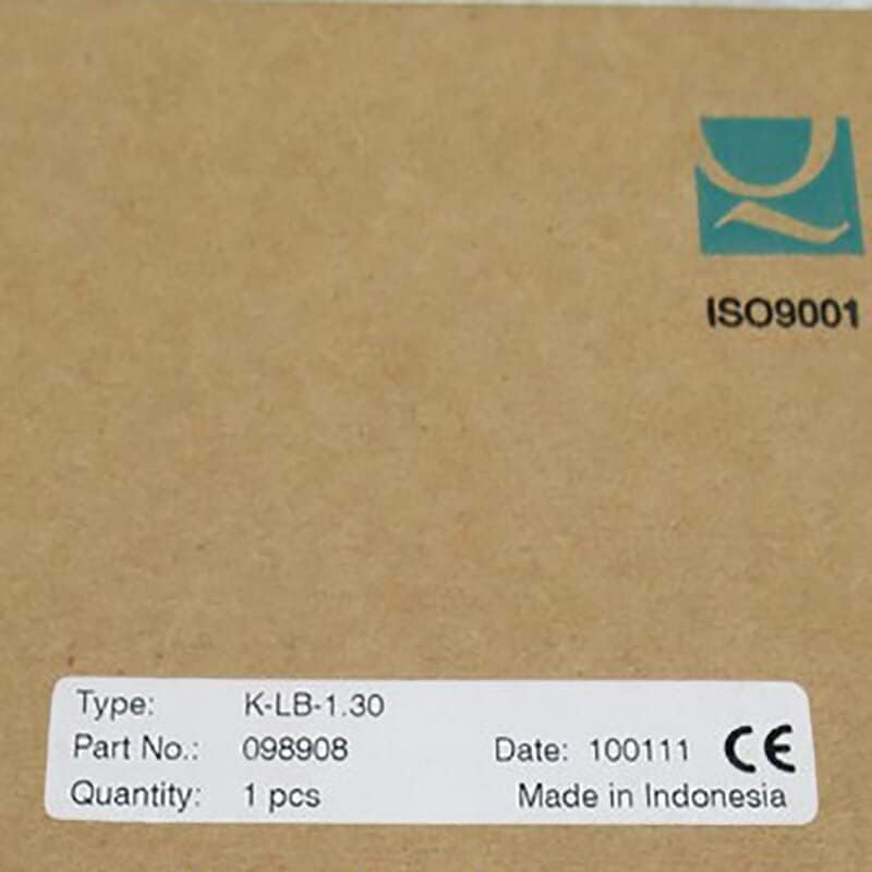 K-LB-1.30 KLB1.30 spot