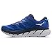 Produktbild HOKA ONE ONE Herren Gaviota 4 Running Shoes, Bluing/Blue Graphite, 44 2/3 EU