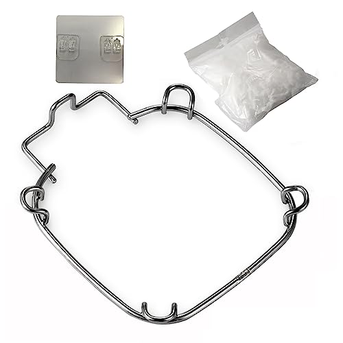 CXINCFBFUSH OpR[i[ ؂lbg 48 OpR[i[炸 Lb`hC 304XeX| OpR[i[ lbg 䏊pi S~܃z_[