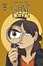 Giant Days #46