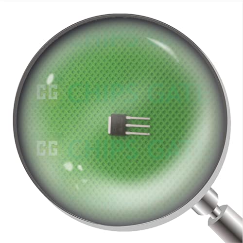 CS1N60 5Pcs New CS1N60