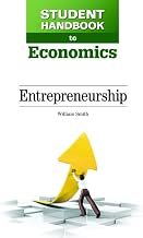Entrepreneurship (Student Handbook to Economics, 5)