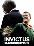 Invictus