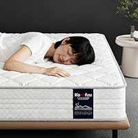 Amazon.co.jp: マットレス セミダブル 極厚22CM ベッド