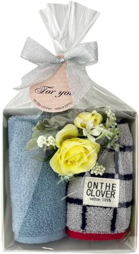 g[ Mtg 炩 on the clover ^I ^InJ` 2 + ou[P g[̐F(O[) Q ӂӂ Y jZbNX v[g  Ԃ 蕨 ̓ ̓ ^I̔ on-the-clover-