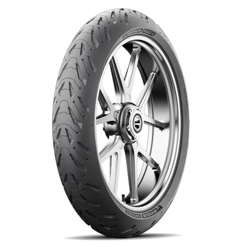 Image of NEXEN 245/65R17 111T ROADIAN AT XL 71EE
