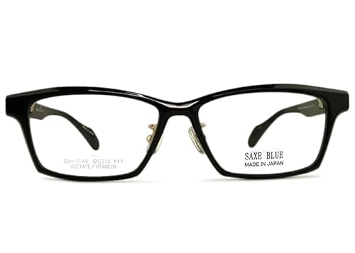 UbNXu[ SAXE BLUE sb-7149 ˏグKl P { Kl ዾ XNGA `^ t[̂ 5515 sb5 (c.1 ubN)