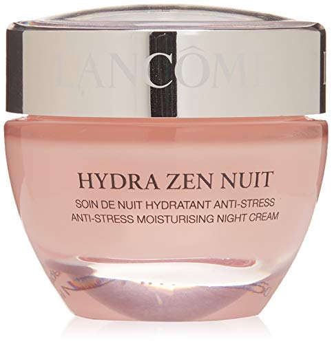 Preisvergleich Produktbild Lancôme Hydra Zen Creme Nuit Vaso 50 ml