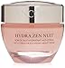 Produktbild Lancôme Hydra Zen Creme Nuit Vaso 50 ml
