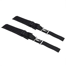 Backpack Sprayer Shoulder, Kitchen Curtains for Windows Backpack Sprayer Shoulder Strap Replacement S Agricultural Gardening Sponge S Adjustable for Brush Cutter Garden Lawn