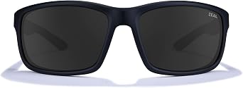 Zeal Optics Confluence Sunglasses