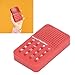 Fabater Sound Machine, Portable Electronic Sound Maker, Novelty Prank Kids & Adults, Funny Sound Maker Machine with 16 Sound Effects, Electronic Novelty Funny Noise Maker Toy