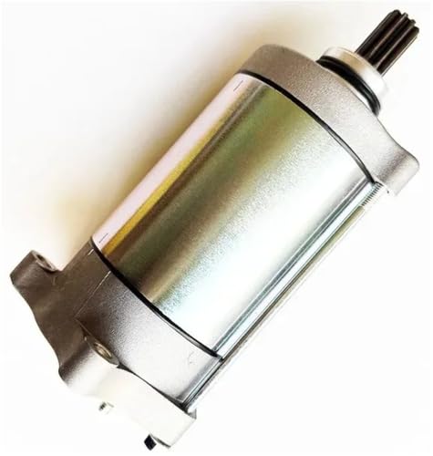 Motor de arranque para ATV CF X8 X10 800 1000: repuesto de encendido 0JWV-093000-3000