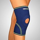 CALOR TERAPÉUTICO: Previene lesiones, actúa como antiálgico y relajante muscular, acorta el tiempo de pre-calentamiento.