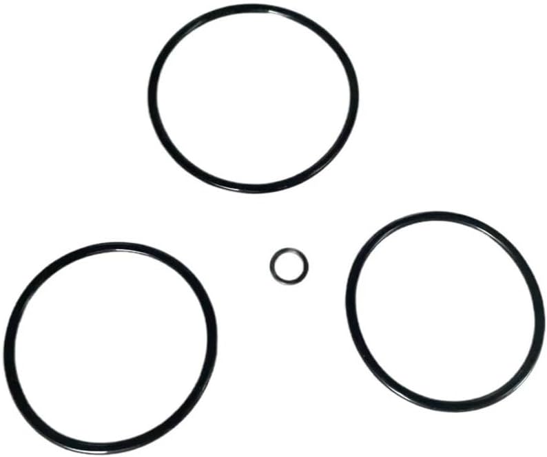 Oil Seal for AQ120-AQ170 925092 925255 925983