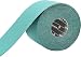Produktbild Gatapex Premium Kinesiologie-Tape 5 m x 5cm in aquamarin, aquamarin