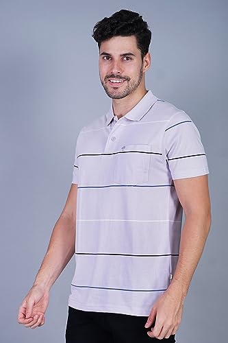 Image of ARBOUR Men's Stylish & Comfortable T Shirt