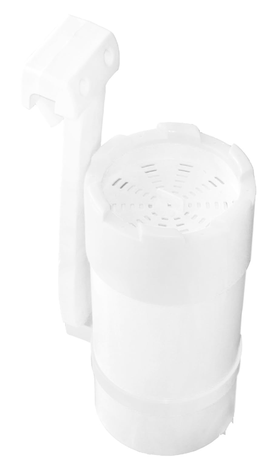 Steinbach Hanging Cartridge Filter Unit for Above Ground Pools