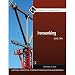 Ironworking Level 2 Trainee Guide (2nd Edition) (Contren Learning Series)