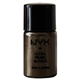 NYX Professional Makeup Loose Pearl Eyeshadow, Black Pearl, 0.192 Ounce