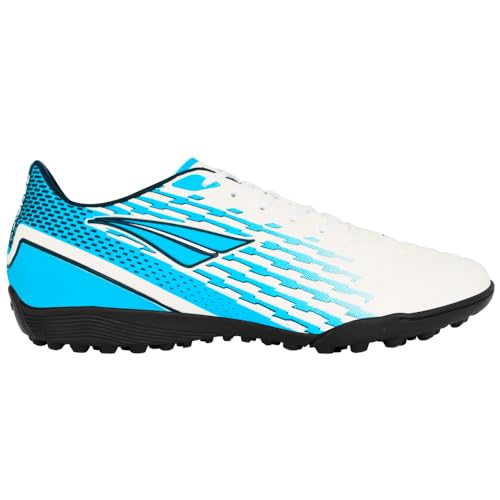 Penalty Chuteira Society Garra Y-2.0