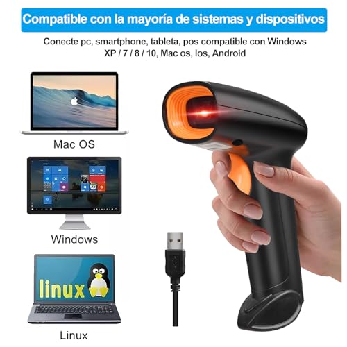 Proteínas, barra barra Marca WELIKERA (2)