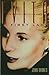 Evita, First Lady: A Biography of Evita Peron