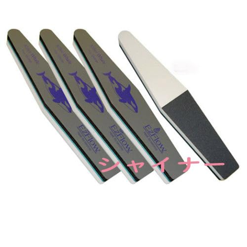 EzFlow 3.5グラム 53個 649515-1.jpg