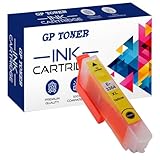 GP TONER