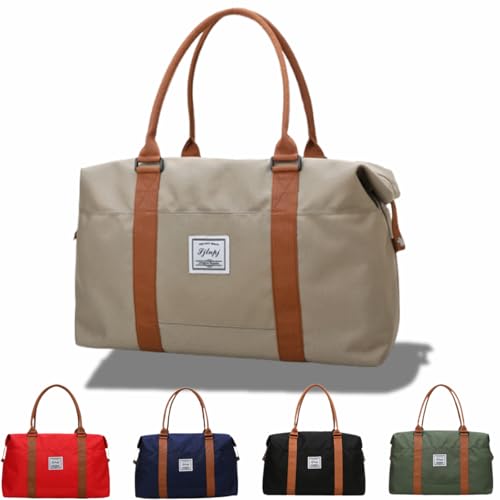 culture field sobO e y {XgobO L[IΉ ܂肽  | 2WAY jp o Cws X|[c W ʊw ʋ [obO (x[W, L)