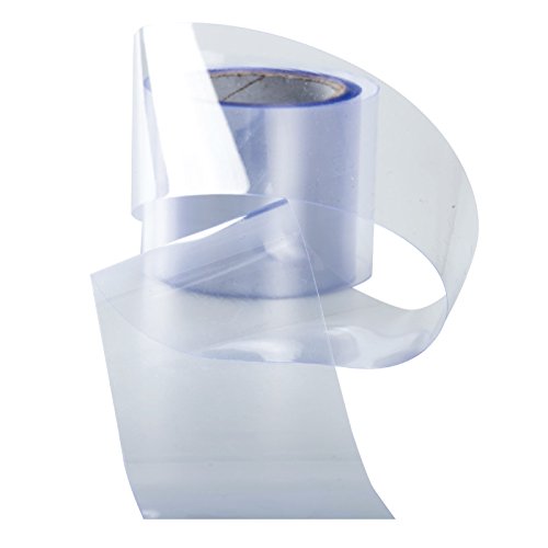  Decora 0160714 Bobine PVC MT.10 H30 mm, Autre,...