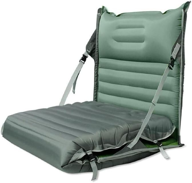 レア 希少 未使用★エヴァンゲリオンレーシング ディレクターズチェア サイン入り レア 希少 未使用☆エヴァンゲリオンレーシング ディレクターズチェア