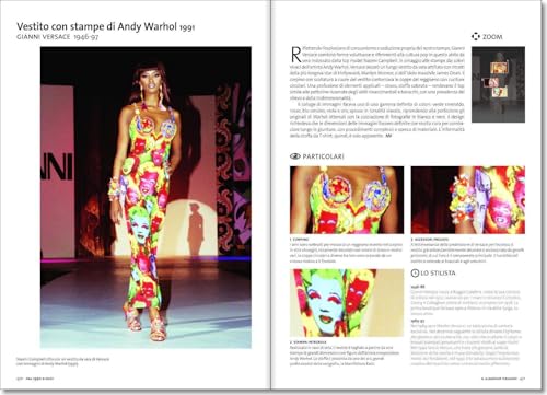 Moda. La Storia Completa - 6