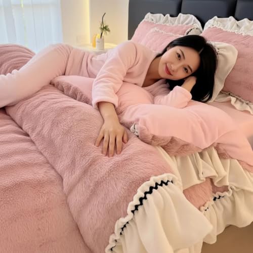 zcJo[Zbg  rbgt@[ H~p  VO Z~_utl }CNt@Co[   g ӂӂ xbhXJ[g |zcJo[ Jo[ H~ h΍ ÓdCh~ RۖhL 􂦂 (sNH~-t