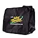 Battery Tender 500-0140 Zipper Pouch, 10" x 12", Large