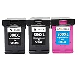 Compatible avec une large gamme de modèles d'imprimantes populaires, notamment la Deskjet F4280 F4580 et Photosmart C4680