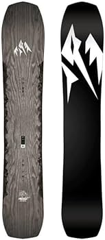 Amazon | 23-24 JONES ULTRA FLAGSHIP 158cm ジョーンズ ウルトラ