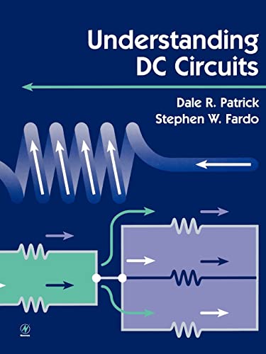 Understanding Dc Circuits view 2