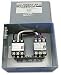 Esco ES50M-65N Automatic Transfer Switch from Power Cord to Generator 3 Pole N.O. 240 VAC 50Amps/Pole