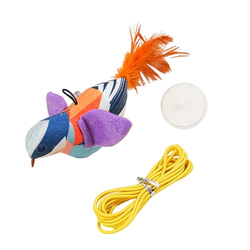 L̒̂qL̂މH̉Hт̂߂ɉHт̊ޒƉHт̖͓IȔL