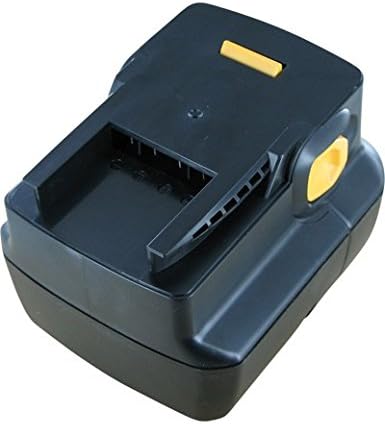 RYOBI BPS-2420, 24.0V, 3000mAh, NiMH 