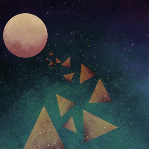 Jamie Berry feat. Octavia Rose