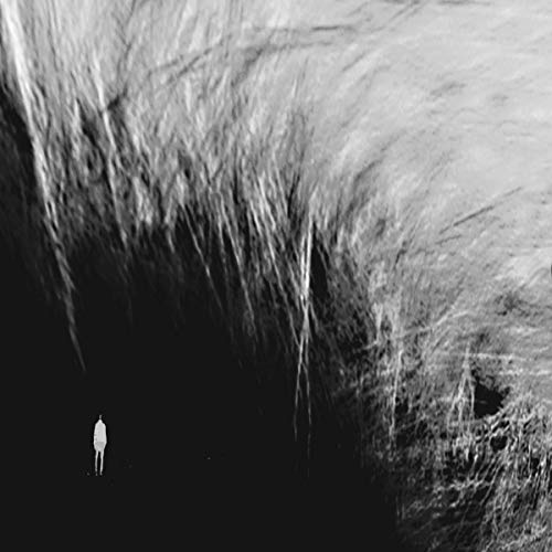 Image of Holy The Abyss