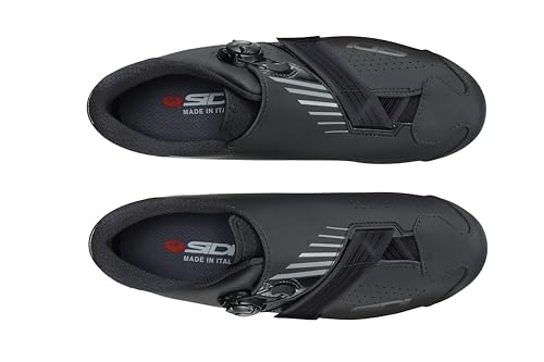 Sidi Prima Mega Road Bike Shoes3