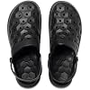 Joybees Women's Varsity Clog