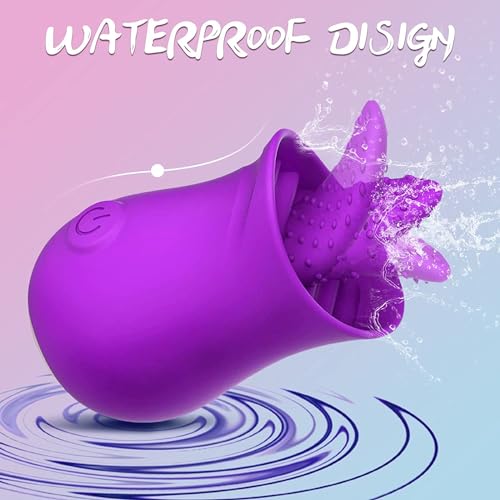 Sugador de Clitóris Vibrador Sucção Clitóris Estimulação Feminino Brinquedos Erótico Língua Vibrador