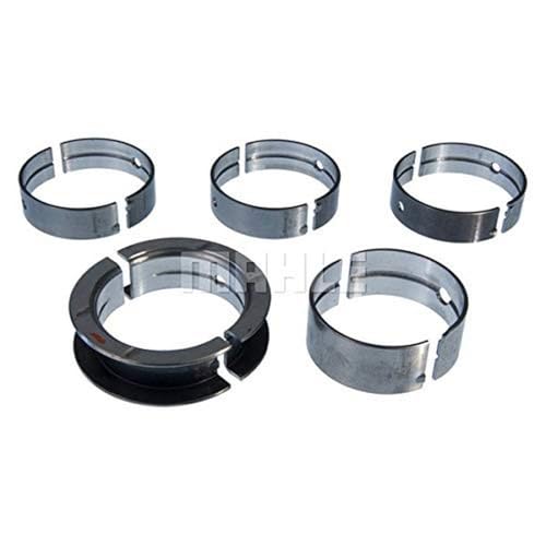 Clevite 77 MS-1266A Engine Crankshaft Main Bearing Set