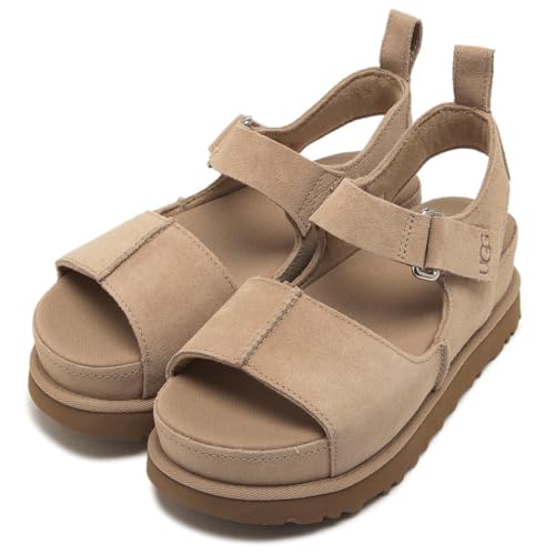 [AO]  T_ S[fX^[nC vbgtH[ x[W fB[X 1167356 SAN W GOLDENSTAR HI SAND 7(24cm) [sAi]