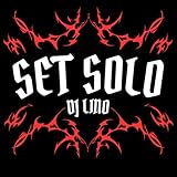 DJ LINO 012