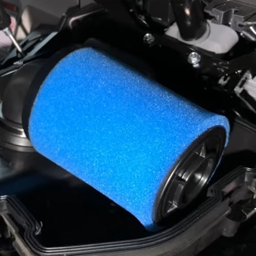 QYMOTO CFMOTO Air Filter High Performance 0800-112000 Compatible with CFMOTO Uforce Zforce 500 800 EX Z5 Z8,Cforce 400 500 500 S 600(2019-2022) 800 XC X8 by QYMOTO - Image 2